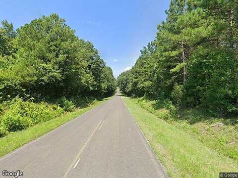 Gooch Rd, HENDERSON, NC 27537