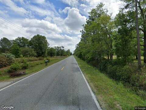 Russell Rd, GREEN COVE SPRINGS, FL 32043