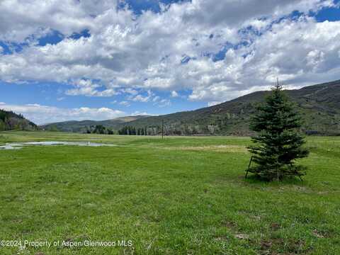 3915 County Road 10, Meeker, CO 81641