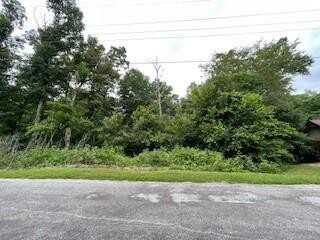 Lot 9 E Ciemny LN, Bella Vista, AR 72715