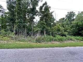 Lot 8 E Ciemny LN, Bella Vista, AR 72715