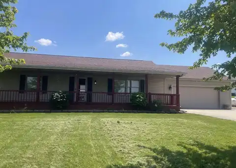 5188 Reppert Road, Lima, OH 45801