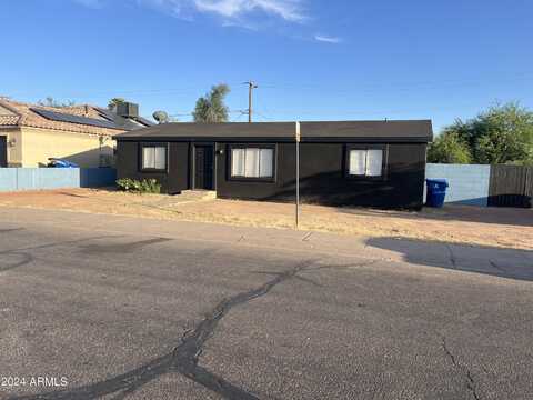 11043 W COCOPAH Street, Cashion, AZ 85329