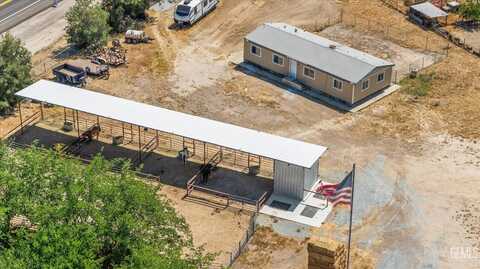 28102 Highway 119, Taft, CA 93268