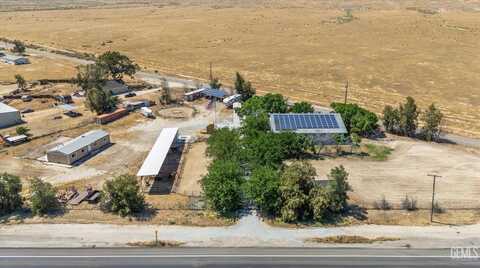 28106 Highway 119, Taft, CA 93268