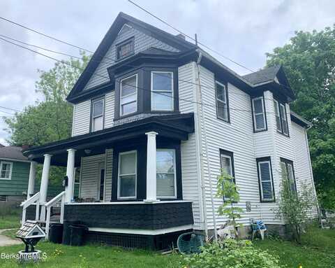 26 Springside Ave, Pittsfield, MA 01201