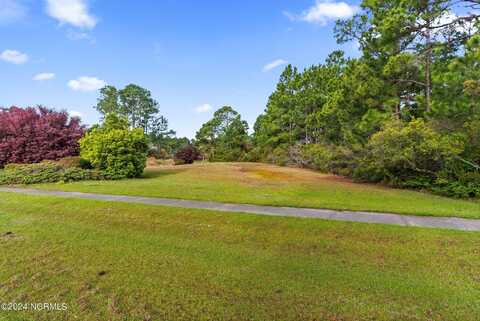 4481 Regency Crossing, Southport, NC 28461