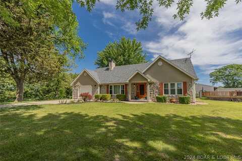 23303 BB Highway, Warsaw, MO 65355