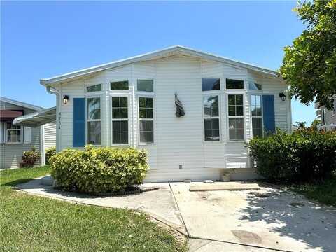 4751 Slash Pine, ESTERO, FL 33928