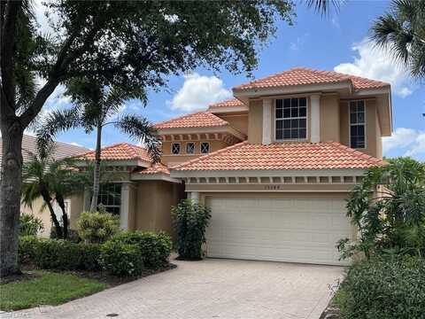 10364 Porto Romano, MIROMAR LAKES, FL 33913