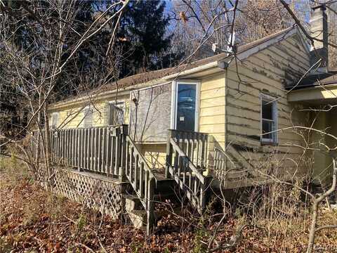 6281 State Route 5, Little Falls, NY 13365