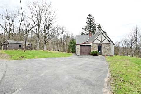 6286 Lantern Lane, Marcy, NY 13403