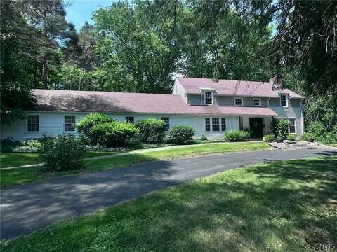 30 Jordan Road, New Hartford, NY 13413