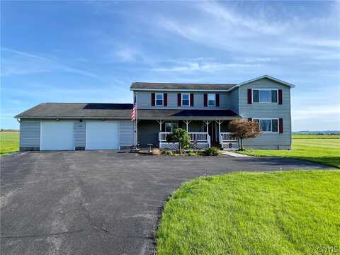 4880 State Route 5, Vernon, NY 13476