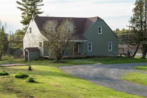 12221 State Route 12, Boonville, NY 13309