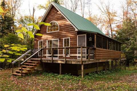 undefined, Forestport, NY 13338
