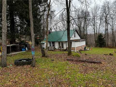 11136 Countryman Road, Remsen, NY 13438