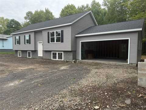 7780 Gifford Road, Rome, NY 13440