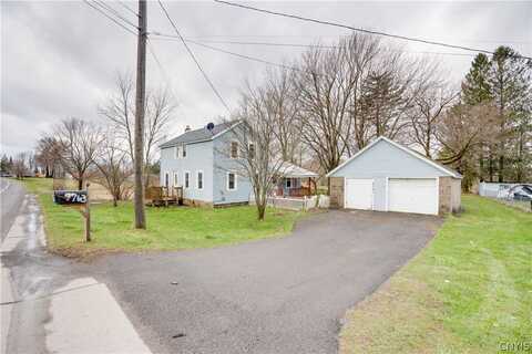 9763 State Route 26, Lee, NY 13363