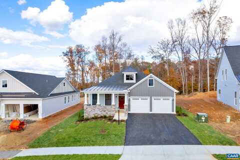 35 WHISPERWOOD CT, TROY, VA 22974