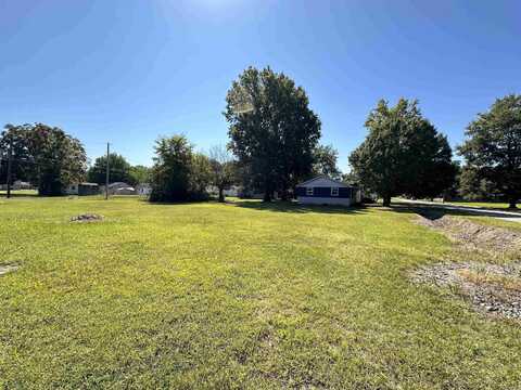 489/ 475 N Taylor Avenue, Piggott, AR 72454