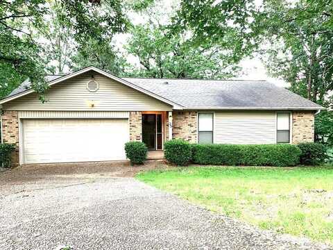 25 Painted Turtle Cove, Little Rock, AR 72211