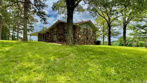 2174 N Main Street, Melbourne, AR 72556