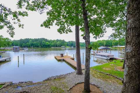 1210 County Rd 131, Cedar Bluff, AL 35959