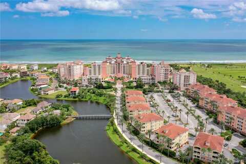 200 OCEAN CREST DRIVE 317, PALM COAST, FL 32137