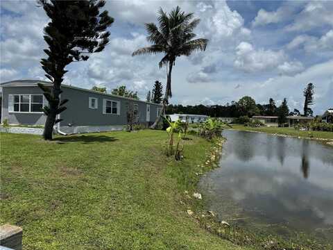7591 SILAGE CIRCLE, PORT CHARLOTTE, FL 33981
