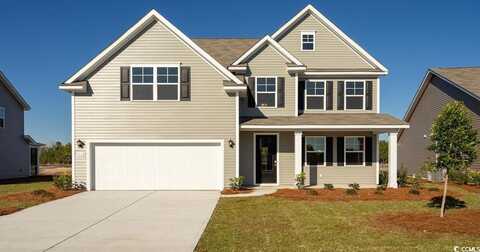 224 Goose Pond Dr., Myrtle Beach, SC 29579