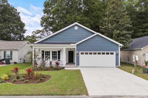 1031 Autumn Dr., Murrells Inlet, SC 29576