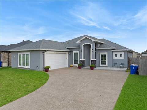 7905 Superman Drive, Corpus Christi, TX 78414