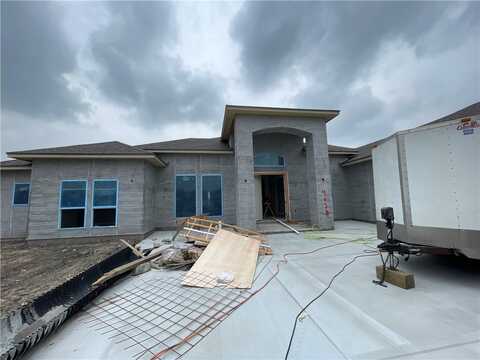 4033 Ranch Lake Drive, Corpus Christi, TX 78413