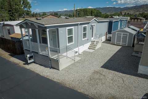 910 J Street, Salida, CO 81201