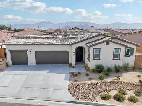 79265 Taffala Drive, Indio, CA 92203