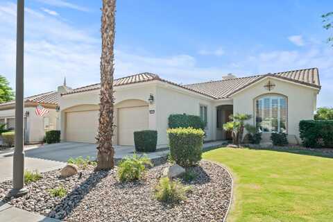 80097 Avenida Santa Olivia, Indio, CA 92203