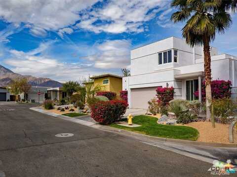 4969 Davidson Way, Palm Springs, CA 92262