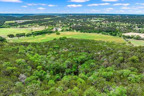 Lot 15 Other, Kerrville, TX 78028