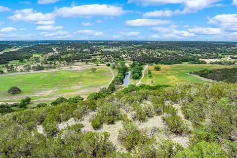 Lot 16 Other, Kerrville, TX 78028