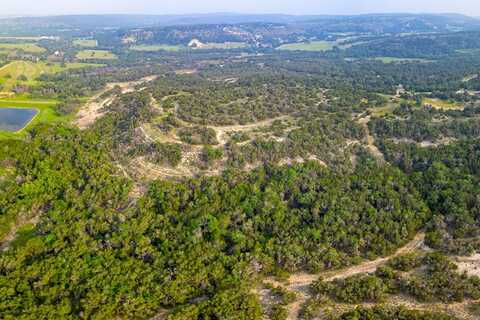 516 Las Colinas Dr, Dripping Springs, TX 78620