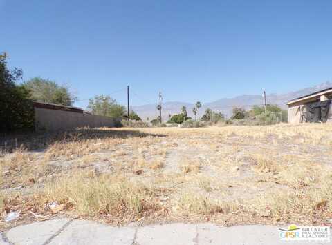 31011 W San Gabriel Cir, Cathedral City, CA 92234