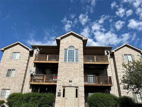 2867 Coral Court, Coralville, IA 52241