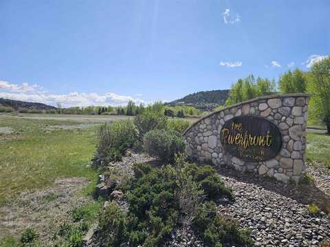 0165 Caddis Circle, South Fork, CO 81154