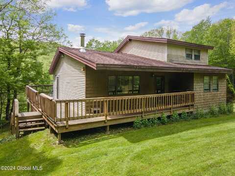 182 County Highway 36A, Westford, NY 13488