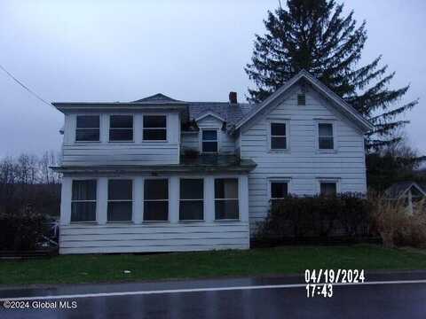 193 State Highway 309, Johnstown, NY 12078