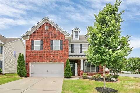 13523 Morgan Lee Avenue, Charlotte, NC 28213