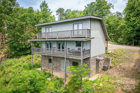 6888 Silver Creek Lane, Morganton, NC 28655