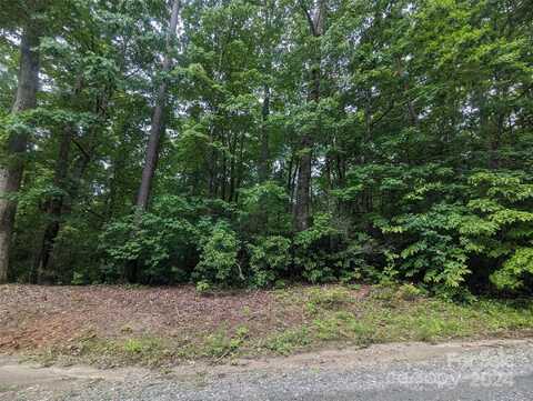 0 Jones Court, Lake Lure, NC 28746