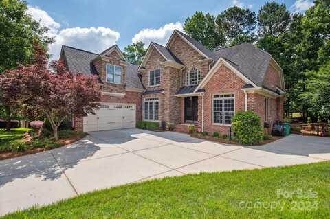 2012 Tomshire Drive, Gastonia, NC 28056